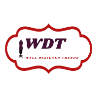 Well Designed Trends