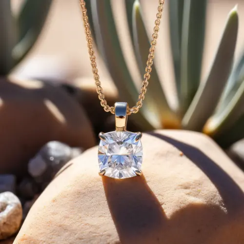 babapiyush_1_carat_cushion_shape_white_diamonds_solitaire_pen_2_a1bafbc4-dd73-4b42-abb8-738e68f04c63